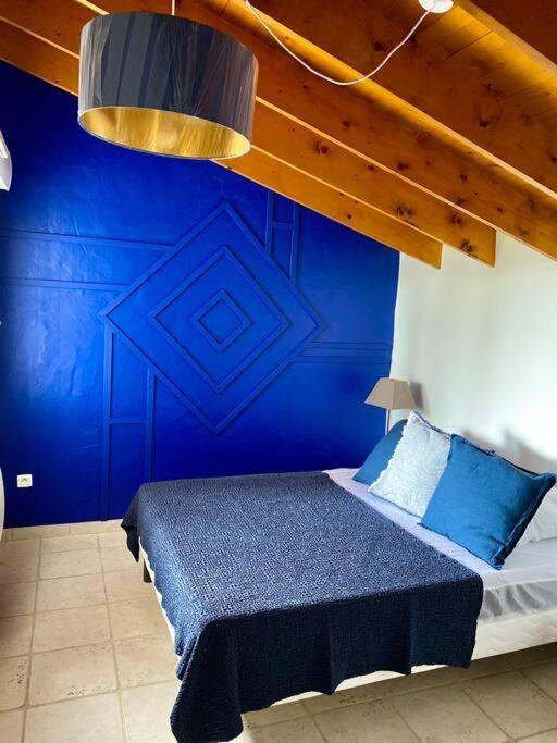 Jolie Petite Maison Renovee Piscine Saint-Palais-sur-Mer Eksteriør bilde